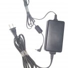 SHARP BATTERY CHARGER ViewCam VL AH151U Hi 8 camera power supply ac adapter plug SHARP BATTERY CHARGER ViewCam VL AH151U Hi 8 camera power supply ac adapter plug