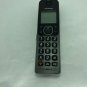 Panasonic KX TGFA30 M remote HANDSET - TGF350 TGF352 TGF353 cordless tele phone