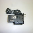 Sony power adapter camcorder battery charger cord cable CCD TR83 CCD TR65 camera Sony power adapter camcorder battery charger cord cable CCD TR83 CCD TR65 camera