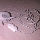 5v Samsung battery charger (2r) - cell phone SGH X427 X427M plug power adapter 5v Samsung battery charger (2r) - cell phone SGH X427 X427M plug power adapter