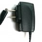 5v Samsung (nar) SCH R260 Cellular flip cell phone battery charger power adapter