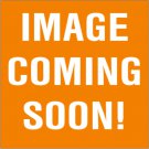 Thomas 949357 Anodized Aluminum Test Tube VIAL Heat Block 30 6mm wells,5890J53 Thomas 949357 Anodized Aluminum Test Tube VIAL Heat Block 30 6mm wells,5890J53