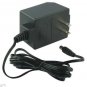 12v 12 volt AC power supply = BOSE LifeStyle 12 electric VAC cable wall plug box