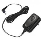 5v Motorola battery charger = flip cell phone C261 power cord wall plug adapter 5v Motorola battery charger = flip cell phone C261 power cord wall plug adapter
