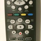 DISH NETWORK 40.0 UHF 2G DVR REMOTE CONTROL Model satellite receiver EchoStar DISH NETWORK 40.0 UHF 2G DVR REMOTE CONTROL Model satellite receiver EchoStar