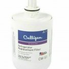 *NEW* Culligan Refrigerator drinking water Filter for Samsung hafcu1s da61 00159 *NEW* Culligan Refrigerator drinking water Filter for Samsung hafcu1s da61 00159