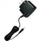 5v Nokia BATTERY CHARGER ATT cell phone RM515 C2 power supply adapter cord cable 5v Nokia BATTERY CHARGER ATT cell phone RM515 C2 power supply adapter cord cable