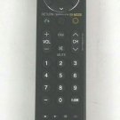 LG remote control TV DVD 32LG50 32LG70 42LG30 42LG60 47LG50 47LG60 47LG70 47LG90 LG remote control TV DVD 32LG50 32LG70 42LG30 42LG60 47LG50 47LG60 47LG70 47LG90