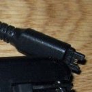 BATTERY CHARGER 5.9v Motorola v540 v535 flip cell phone adapter cord wall plug BATTERY CHARGER 5.9v Motorola v540 v535 flip cell phone adapter cord wall plug