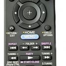 Sony remote control AV receiver tuner amp tv dvd cd player strdn1020 str dn1020 Sony remote control AV receiver tuner amp tv dvd cd player strdn1020 str dn1020