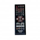 Panasonic TV Remote Control Micro CD Stereo Audio System tuner saak520 p saak523 Panasonic TV Remote Control Micro CD Stereo Audio System tuner saak520 p saak523