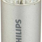 PHILIPS 2w LED equal 20W 12v G4 landscape accent BRIGHT WHITE LIGHT CAPSULE bulb PHILIPS 2w LED equal 20W 12v G4 landscape accent BRIGHT WHITE LIGHT CAPSULE bulb