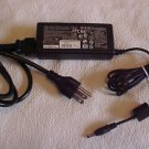 Compaq battery charger - Armada E500 E700 M300 M700 V300 laptop electric plug ac Compaq battery charger - Armada E500 E700 M300 M700 V300 laptop electric plug ac