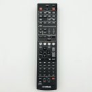 YAMAHA Remote Control receiver Tuner HDMI RX-V367 RX-V371 HTR-3063 HTR-3064 YAMAHA Remote Control receiver Tuner HDMI RX-V367 RX-V371 HTR-3063 HTR-3064