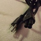 ac electric POWER CORD for IBM ThinkPad Compaq Armada plug wire VAC brick cable ac electric POWER CORD for IBM ThinkPad Compaq Armada plug wire VAC brick cable