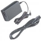 8.4v power supply for Canon camcorder ZR500 ZR600 ZR700 battery charger adapter 8.4v power supply for Canon camcorder ZR500 ZR600 ZR700 battery charger adapter