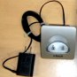 vTech IS8151-5 REMOTE charger - charging cradle base dock tele phone handset