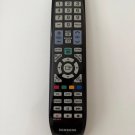 Samsung remote control TV PN50A550 PN58A550 PN58A550S PN58A550S1F PN50A450PID