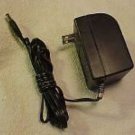12v ac/ac power supply = Prince Lionheart Ultimate baby Wipes Warmer model 0231 12v ac/ac power supply = Prince Lionheart Ultimate baby Wipes Warmer model 0231