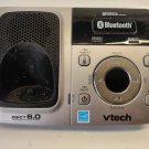 vTech DS6321 3 main base wP = CORDLESS tele PHONE wireless bluetooth answering vTech DS6321 3 main base wP = CORDLESS tele PHONE wireless bluetooth answering
