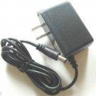 9v 9 volt adapter cord for Schwinn 206 Exercise Bike electric power wall plug dc 9v 9 volt adapter cord for Schwinn 206 Exercise Bike electric power wall plug dc