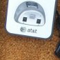 CL84250 AT&T REMOTE CHARGER BASE wP = cordless phone ATT cradle stand charging