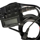 SONY BATTERY CHARGER base = CyberShot camera NP F10 F20 F30 FS11 FS21 FS31 FS33 SONY BATTERY CHARGER base = CyberShot camera NP F10 F20 F30 FS11 FS21 FS31 FS33
