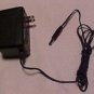 9VAC 1.9A power supply = Lexicon MPX 110 Dual Channel Processor power wall plug