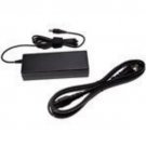 adapter cord = Yamaha PSR 2000 PSR 1000 keyboard piano electric power wall plug adapter cord = Yamaha PSR 2000 PSR 1000 keyboard piano electric power wall plug