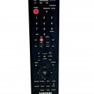 SAMSUNG Remote Control TV DVD DVD V5600 V6600 V6700 V9650 VCR VHS player console SAMSUNG Remote Control TV DVD DVD V5600 V6600 V6700 V9650 VCR VHS player console