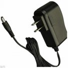 9v 9 volt = Visual Sound 1SPOT Guitar Effects Pedal adapter cord power PSU 9v 9 volt = Visual Sound 1SPOT Guitar Effects Pedal adapter cord power PSU