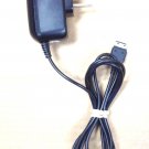 4.75v SamSung battery charger (step) - SGH A137 flip cell phone power adapter 4.75v SamSung battery charger (step) - SGH A137 flip cell phone power adapter
