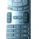 LG REMOTE CONTROL TV 26LX1D 26LX2D 26LX2R 32LX1D 32LX2D 37LP1D 32LG10 42LP1D LG REMOTE CONTROL TV 26LX1D 26LX2D 26LX2R 32LX1D 32LX2D 37LP1D 32LG10 42LP1D