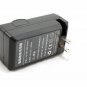 BX1 battery charger = SONY camera DSC HX50V DSC HX300 DSC HX400 wall power plug