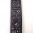 SAMSUNG Remote Control TV DVD VCR LNT4053H LNT4061F HPT4254 LNT4071F HPT4254XX SAMSUNG Remote Control TV DVD VCR LNT4053H LNT4061F HPT4254 LNT4071F HPT4254XX