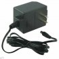 9v dc power supply = ALESIS COMMAND Advanced Drum Module cord cable wall plug