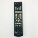 DENON REMOTE CONTROL AVR1611 AVR591 DX1000BD DBP2012UD RECIEVER amp tuner dvd bd