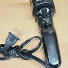 electric Controller handle cord Elite Gourmet griddle pan skillet temperature electric Controller handle cord Elite Gourmet griddle pan skillet temperature