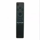 SAMSUNG Remote Control SMART TV LED QN55Q75FMFXZA QN49Q6FAMFXZA SAMSUNG Remote Control SMART TV LED QN55Q75FMFXZA QN49Q6FAMFXZA
