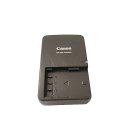 4.2v Canon battery charger camera EOS Digital Rebel 350D 400D adapter wall plug 4.2v Canon battery charger camera EOS Digital Rebel 350D 400D adapter wall plug