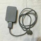 5v JAWBONE UP JamBox BLUETOOTH HEADSET BATTERY CHARGER USB power wall plug cord 5v JAWBONE UP JamBox BLUETOOTH HEADSET BATTERY CHARGER USB power wall plug cord