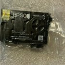 Epson 200XL yellow ink Expression XP200 XP300 XP310 XP400 XP410 printer copier Epson 200XL yellow ink Expression XP200 XP300 XP310 XP400 XP410 printer copier
