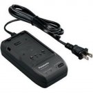 Panasonic PVL691D battery charger video palmcorder camcorder adapter cord power Panasonic PVL691D battery charger video palmcorder camcorder adapter cord power