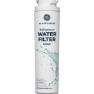 300gal./6month GE MSWF refridgerator Water Filter Cartridge - New Factory Sealed 300gal./6month GE MSWF refridgerator Water Filter Cartridge - New Factory Sealed