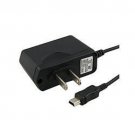 5v adapter cord = Motorola Nextel i290 wall plug power supply battery charger 5v adapter cord = Motorola Nextel i290 wall plug power supply battery charger