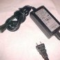 24v power supply = EPSON TM U220B thermal printer receipt electric wall plug