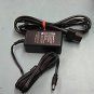 9v 9 volt adapter cord for ROLAND GW 8 workstation electric dc power wall plug