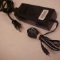 9v 9 volt adapter cord for ROLAND GW 8 workstation electric dc power wall plug