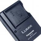 Lumix battery charger Panasonic DMC FX8 DMC FX9 camera adapter power supply cord Lumix battery charger Panasonic DMC FX8 DMC FX9 camera adapter power supply cord