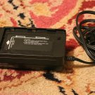 JVC VHS camcorder ac cord battery power charger GF 500 adapter supply wall plug